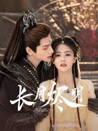 你想活出怎样的人生